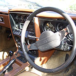 Scimitar